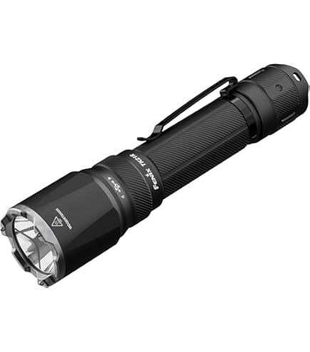 Amazon.co.jp: NEXTORCH ta30d max LED 懐中電灯 高輝度 4000ルーメン